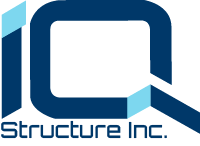 Trusted Deck Builders and General Contractors in Barrie, Simcoue County and York region of Ontario, Canada